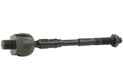Mevotech Supreme Steering Tie Rod End MS30702