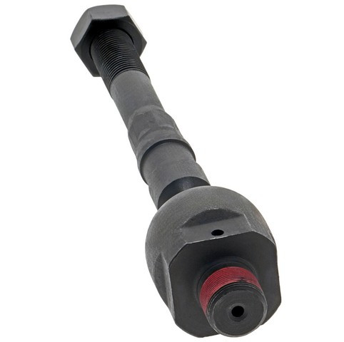 Mevotech Supreme Steering Tie Rod End MS30704 - view 2