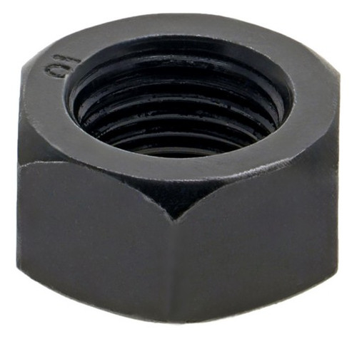 Mevotech Supreme Steering Tie Rod End MS30704 - view 3