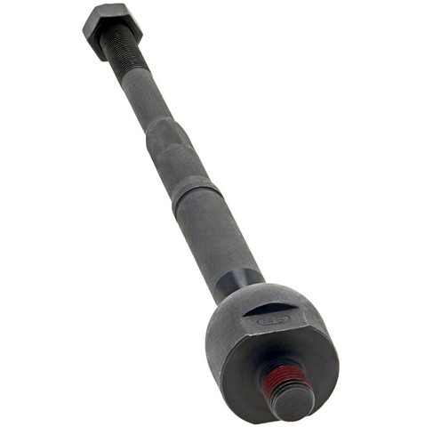 Mevotech Supreme Steering Tie Rod End MS30718 - view 2