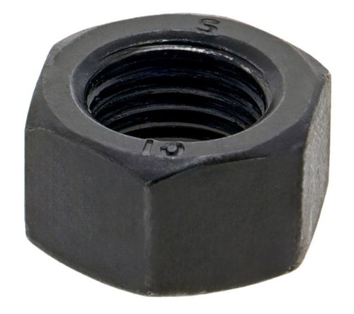 Mevotech Supreme Steering Tie Rod End MS30718 - view 3