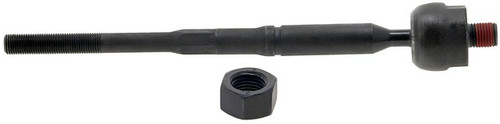 Mevotech Supreme Steering Tie Rod End MS30718 - view 4