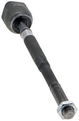 Mevotech Supreme Steering Tie Rod End MS30720