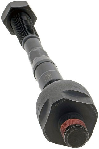 Mevotech Supreme Steering Tie Rod End MS30724 - view 2