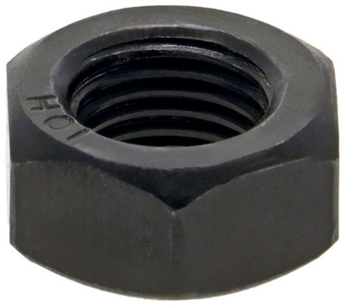Mevotech Supreme Steering Tie Rod End MS30724 - view 3