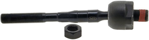 Mevotech Supreme Steering Tie Rod End MS30724 - view 4