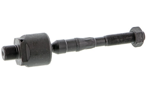 Steering Tie Rod End fits 2009-2013 Infiniti FX50 FX35  MEVOTECH LP