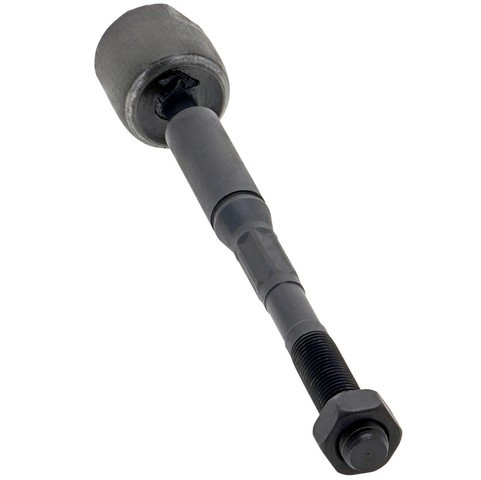 Mevotech Supreme Steering Tie Rod End MS30737