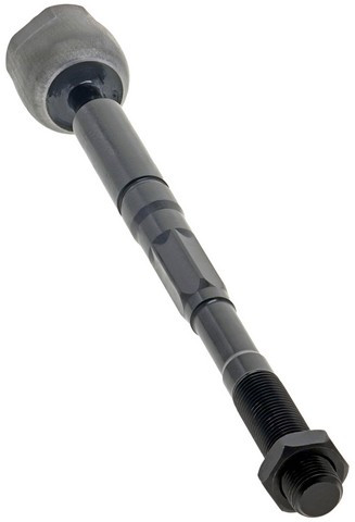 Mevotech Supreme Steering Tie Rod End MS30741