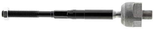 Mevotech Supreme Steering Tie Rod End MS30749 - view 5