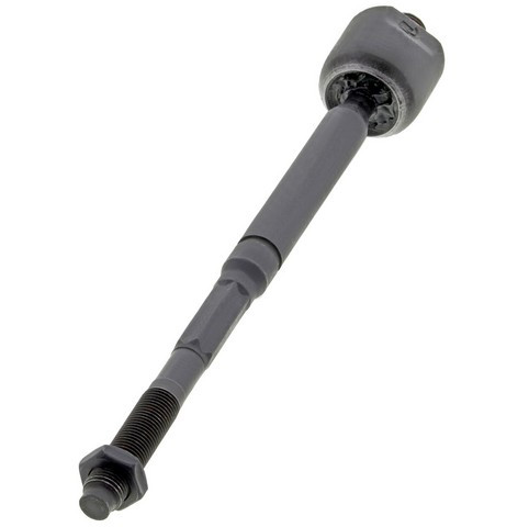 Mevotech Supreme Steering Tie Rod End MS30754