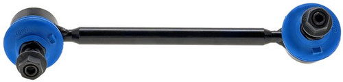 Suspension Stabilizer Bar Link K fits 2011-2013 Infiniti M37 M56 M35h  MEVOTECH