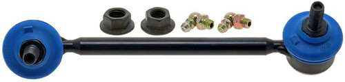 Mevotech Supreme Suspension Stabilizer Bar Link Kit MS308124 - view 5