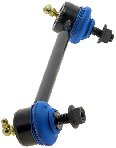 Suspension Stabilizer Bar Link K fits 2011-2013 Infiniti M37 M56 M35h  MEVOTECH