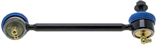 Mevotech Supreme Suspension Stabilizer Bar Link Kit MS308125 - view 2