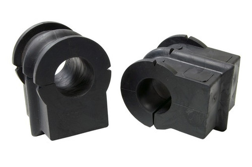 Mevotech Supreme Suspension Stabilizer Bar Bushing Kit MS308126