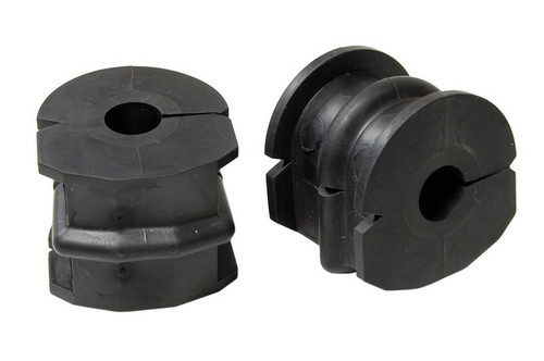 Mevotech Supreme Suspension Stabilizer Bar Bushing Kit MS308127
