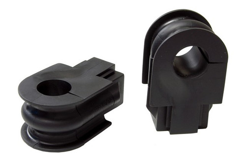 Mevotech Supreme Suspension Stabilizer Bar Bushing Kit MS308129