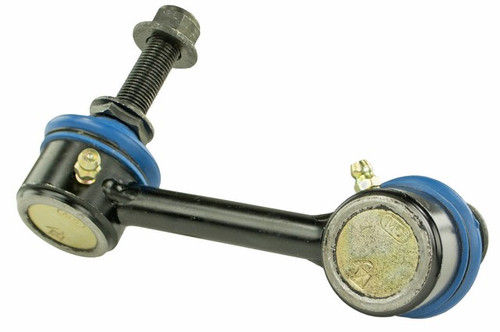 Mevotech Supreme Suspension Stabilizer Bar Link Kit MS308137