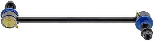 Mevotech Supreme Suspension Stabilizer Bar Link Kit MS308138 - view 2