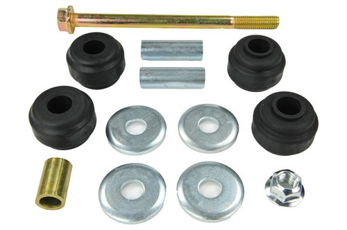 Mevotech Supreme Suspension Stabilizer Bar Link Kit MS308151