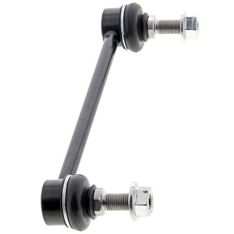 Mevotech Supreme Suspension Stabilizer Bar Link Kit MS308152