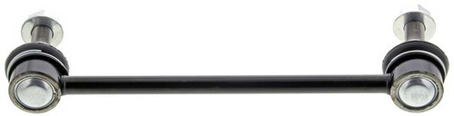 Mevotech Supreme Suspension Stabilizer Bar Link Kit MS308152 - view 2