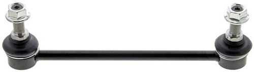 Mevotech Supreme Suspension Stabilizer Bar Link Kit MS308152 - view 3