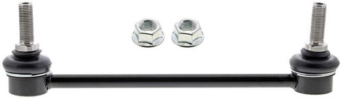Mevotech Supreme Suspension Stabilizer Bar Link Kit MS308152 - view 5