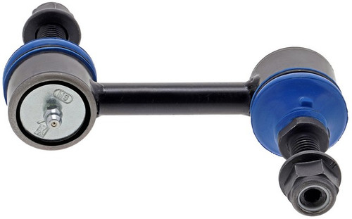 Mevotech Supreme Suspension Stabilizer Bar Link Kit MS308162 - view 3