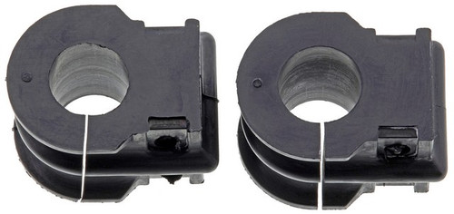 Mevotech Supreme Suspension Stabilizer Bar Bushing Kit MS308165 - view 3
