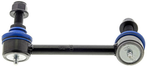 Mevotech Supreme Suspension Stabilizer Bar Link Kit MS308172 - view 2