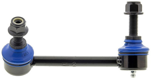 Mevotech Supreme Suspension Stabilizer Bar Link Kit MS308172 - view 3