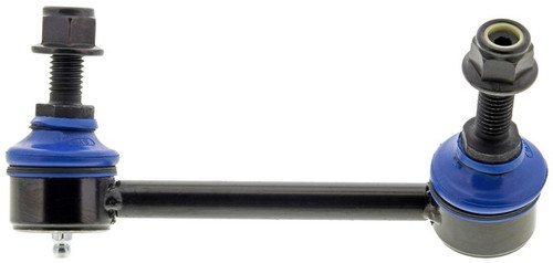Mevotech Supreme Suspension Stabilizer Bar Link Kit MS308173 - view 3