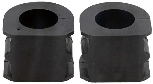 Mevotech Supreme Suspension Stabilizer Bar Bushing Kit MS308186