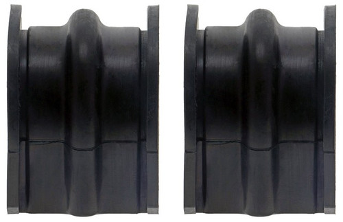 Mevotech Supreme Suspension Stabilizer Bar Bushing Kit MS308186 - view 4