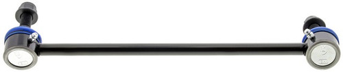Mevotech Supreme Suspension Stabilizer Bar Link Kit MS308190 - view 2