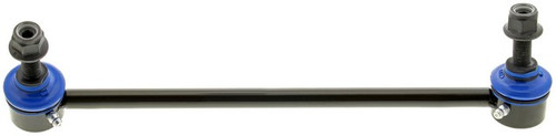 Mevotech Supreme Suspension Stabilizer Bar Link Kit MS308190 - view 3