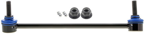 Mevotech Supreme Suspension Stabilizer Bar Link Kit MS308190 - view 5