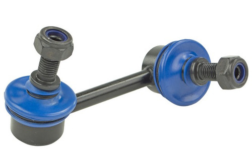 Mevotech Supreme Suspension Stabilizer Bar Link Kit MS30822 - view 2
