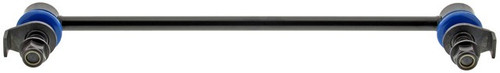 Mevotech Supreme Suspension Stabilizer Bar Link Kit MS30845