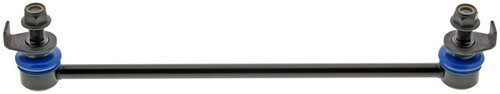 Mevotech Supreme Suspension Stabilizer Bar Link Kit MS30845 - view 3