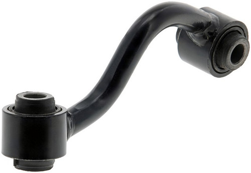 Mevotech Supreme Suspension Stabilizer Bar Link Kit MS30855