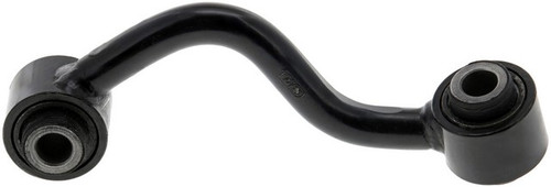 Mevotech Supreme Suspension Stabilizer Bar Link Kit MS30855 - view 3