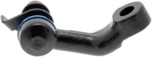 Mevotech Supreme Suspension Stabilizer Bar Link Kit MS30861
