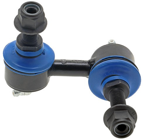 Mevotech Supreme Suspension Stabilizer Bar Link Kit MS30864 - view 3