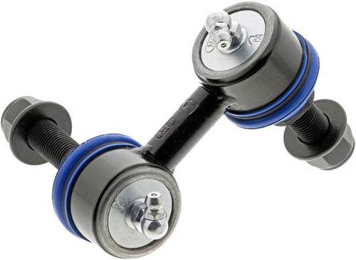 Mevotech Supreme Suspension Stabilizer Bar Link Kit MS30865 - view 2