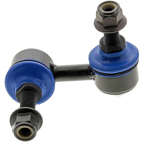 Mevotech Supreme Suspension Stabilizer Bar Link Kit MS30865 - view 3