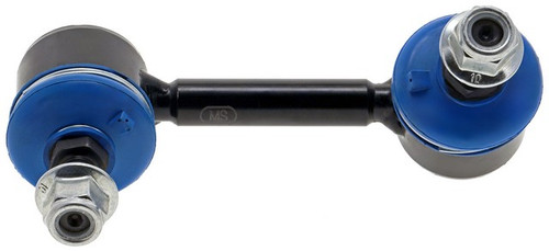Mevotech Supreme Suspension Stabilizer Bar Link Kit MS30866 - view 3