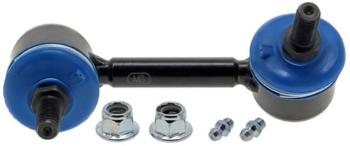 Mevotech Supreme Suspension Stabilizer Bar Link Kit MS30866 - view 5